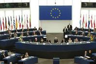 «الإندبندنت»: تركيا مستاءة من تهديدات الاتحاد الأوروبي