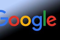 جوجل تغيّر سياساتها بشأن الخصوصيّة في سرية تامة