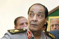 بالفيديو.. رد مفاجئ من طنطاوي على طلب بإعدام الإخوان