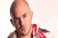 كلاكيت تاني مرة..."العسيلي" عريس