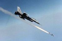 إشتداد القتال في ليبيا بين قوات حفتر والثوار