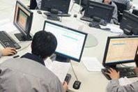 "دعه يتوقف عندك" مبادرة لمحاربة الشائعات الإلكترونية في السودان