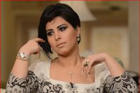 بالفيديو.. شمس الكويتية: "الحور العين" مجرد إغراء