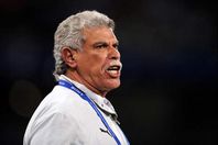 حسن شحاتة يقترب من تدريب المنتخب المغربي