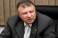 "حماية المستهلك": السكر يعود من جديد