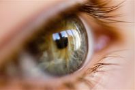 الفقر يؤدى إلى "العمى"