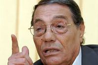 صلاح عيسي: "الأعلي للصحافة" تفحص أسماء المعينين بالمؤسسات القومية