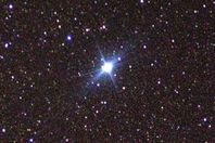 السعودية تترقب النجم "سهيل"