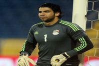 طارق سليمان: اكرامي وصل لـ "فورمة عالية"