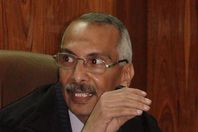 محمود خليل: وجوه المصريين المتجهمة غير مبشرة