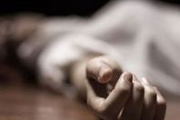 انتحار طالبة جامعية بتناولها سم فئران بمركز بنى مزار