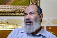 ناجح إبراهيم: "الإخوان" تنتقم من الدولة بالعنف والإرهاب