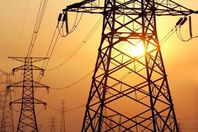 سرقة محول كهرباء من محطة صرف صحي بالدقهلية