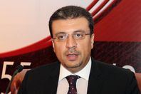 عمرو الليثي: فوجئت بمنعي من السفر