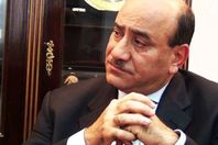 الإداري يرفض دعوى عودة هشام جنينة للمحاسبات