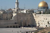 "التعاون الإسلامي" تطالب ألمانيا بحل القضية الفلسطينية