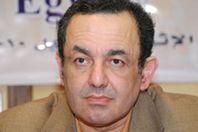 الشوبكى: هذا هو موقفنا من التحالف مع "النور"