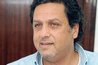 حازم عبد العظيم: مؤتمر الشباب لإنقاذ شعبية السيسى