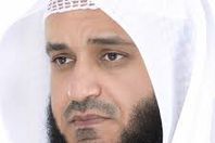 مشاري راشد لـ الأسد: لا أبقاك الله فبشراك "الندامة"