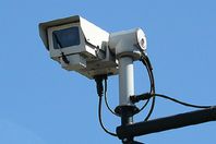 كاميرات لمراقبة سلوك الطلاب البريطانيين