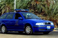 شرطة النجدة: نتلقى 4 آلاف بلاغ كاذب يوميًا