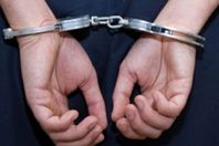 القبض على عامل بعد انتحاره في قنا