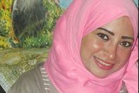 بدء محاكمة المتهمين بـ قتل ميادة أشرف