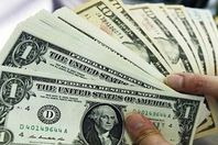 الدولار يسجل 15.30 جنيه