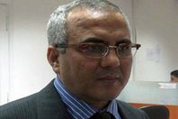 تفاصيل اقتحام موقع «مصر العربية»