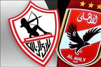 تعرف على القنوات الناقلة لمباراتي الأهلي والزمالك بدوري الأبطال