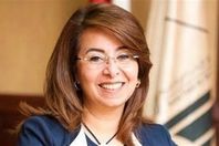 غادة والى: أبلغت عن 3 تجار مخدرات