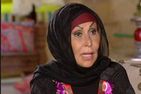 بالفيديو.. سهير البابلي: "الإخوان مش مصريين"