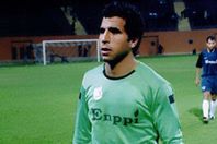 «أبو جبل» يدفع حارس سموحة للرحيل للأهلي 