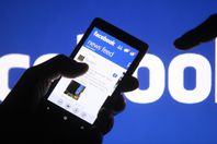 "فيسبوك" ينوي تتبع غير المستخدمين له بالمواقع الأخرى