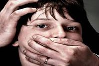 اختطاف طفل مسيحى وطلب فدية ربع مليون جنيه