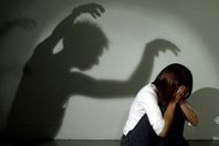 اغتصاب فتاة بسبب "فلاش ميمورى"