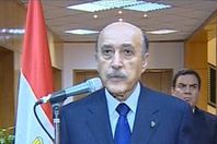 في ذكرى تنحي مبارك.. فعاليات للتعريف بـ «مرسي» بفرنسا