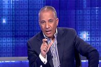 26 أكتوبر المقبل أول جلسات محاكمة أحمد موسي