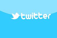 تغريدة على "تويتر" تنقذ صاحبها من كارثة