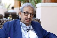 وفاة نور الشريف