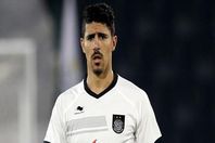 السد‬ القطري يوضح حقيقة مفاوضات الأهلي لضم «بونجاح»