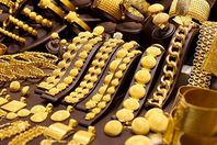 تراجع أسعار الذهب 15 جنيها في تعاملات المساء