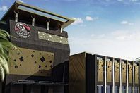 إقالة عزمي مجاهد من اتحاد الكرة