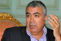 بالفيديو.. المهدي: الإعلام ليس "تطبيل"