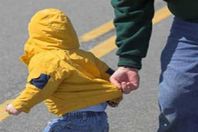 اختطاف طفل من أمام منزله بمدينة المنيا الجديدة