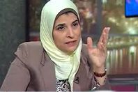 "الحوفي": بكيت لرفضي قرار الإفراج عن النشطاء