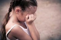 بالفيديو.. اغتصاب 34 طفلًا بدار أيتام بعين شمس