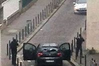  وخبراء يطالبون الازهر بتصحيح صورة الاسلام وتبرئته من الافكار الارهابية