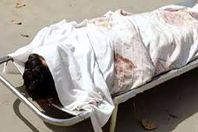 غدًا.. أولى جلسات محاكمة 104 متهمين بأحداث بولاق أبو العلا