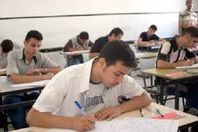 تخفيض مجموع قبول الثانوية العامة بالإسكندرية إلى 198 درجة